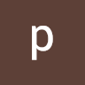 peteroff
