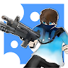 Killrd