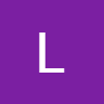 lordbyte