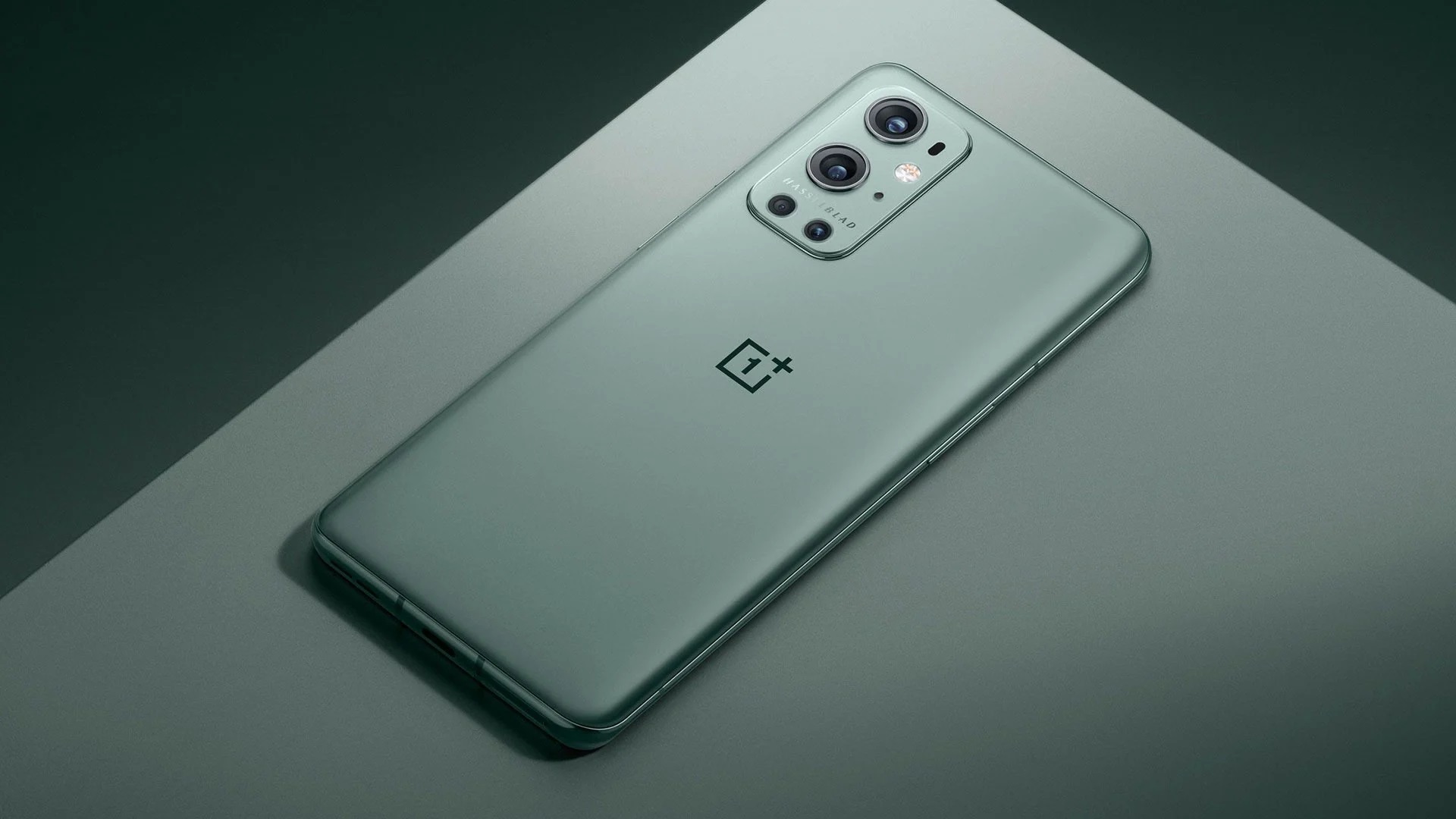 Επιβεβαιώθηκε ότι η OnePlus θα γίνει το νέο sub-brand της Oppo