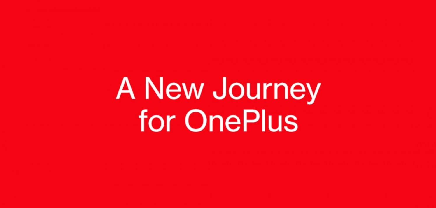 Διαρροή αποκαλύπτει πως η OnePlus ζήτησε από τους υπαλλήλους της να μην απαντούν σε ερωτήσεις σχετικές με το λειτουργικό σύστημα