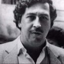 karamitros1
