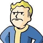 foukas