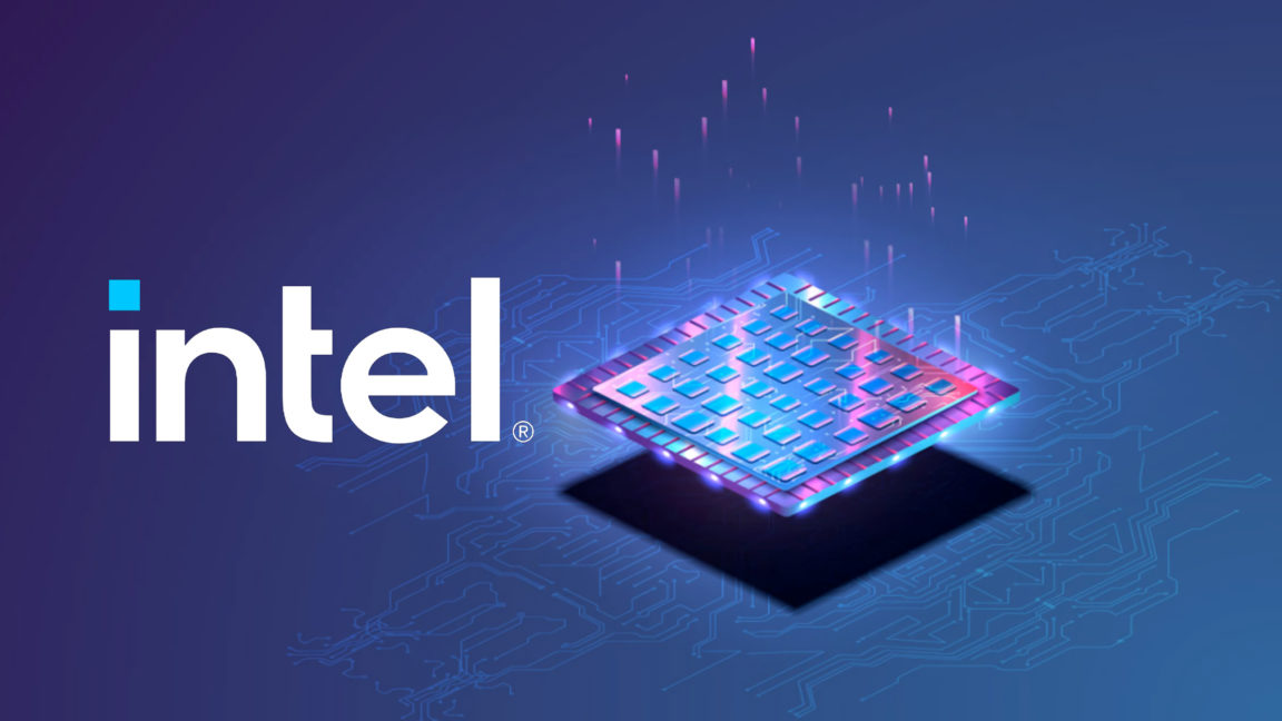 Η Intel αναδιαρθρώνεται καθώς στρέφεται στις GPUs και στο high-performance computing