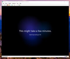 Windows 11_pic10.jpg