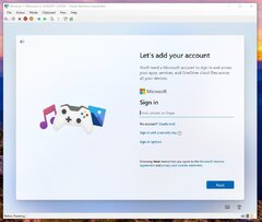 Windows 11_pic7.jpg