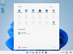 Windows 11_pic1.jpg