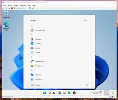 Windows 11_pic12.jpg