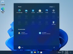 Windows 11_pic16.jpg