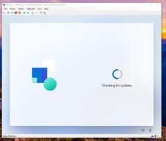 Windows 11_pic5.jpg
