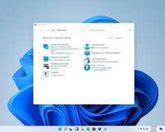 Windows 11_pic19.jpg