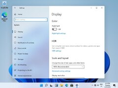 Windows 11_pic15.jpg