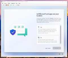 Windows 11_pic9.jpg