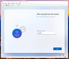 Windows 11_pic8.jpg