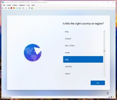 Windows 11_pic3.jpg