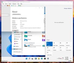 Windows 11_pic13.jpg
