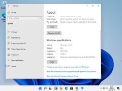 Windows 11_pic2.jpg