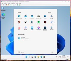 Windows 11_pic11.jpg