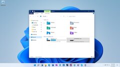 Windows 11_pic20.jpg