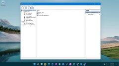 Windows 11_pic22.jpg
