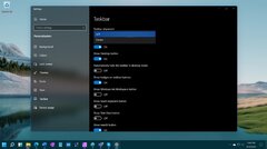 Windows 11_pic21.jpg