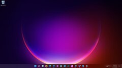 Windows 11_pic18.jpg