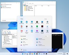 Windows 11_pic22.jpg