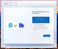 Windows 11_pic6.jpg