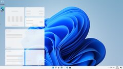 Windows 11_pic17.jpg