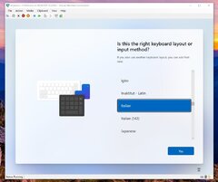 Windows 11_pic4.jpg