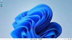 Windows 11_pic14.jpg