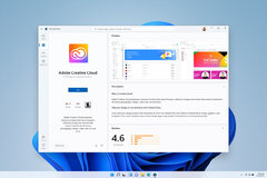 Store-Image-1.jpg