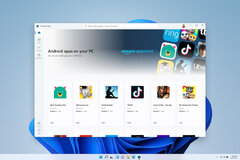 Store-Image-2.jpg