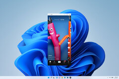 Store-Image-4.jpg