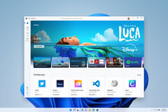 Store-Image-5.jpg