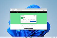 Store-Image-6.jpg