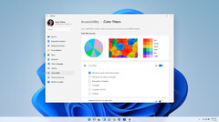 Windows-11-Accessibility-Screen.jpg