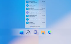 Windows-11-Chat-Integration-Screen.jpg
