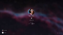 Windows-11-Hello-Login-Screen.jpg