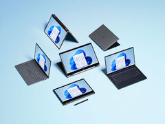 Windows-11-PC-Devices.jpg
