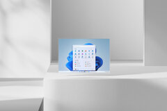 Windows-11-Start-3D.jpg