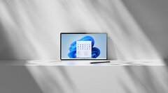 Windows-11-Tablet-Device-Render.jpg
