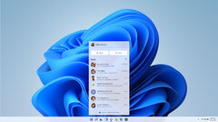 Windows-11-Teams-Integration-Screen.jpg