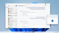 Windows-11-Voice-Typing-Screen.jpg