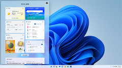 Windows-11-Widgets-Screen.jpg