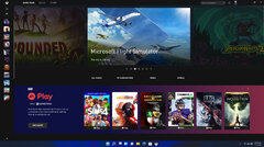 Windows-11-Xbox-Game-Pass-Screen.jpg