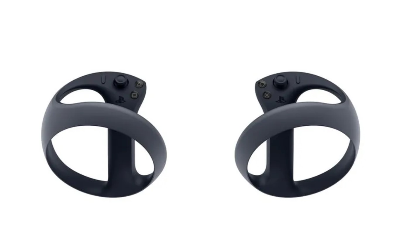 Η Sony ίσως σχεδιάζει την κυκλοφορία του νέου PSVR για τα τέλη του 2022