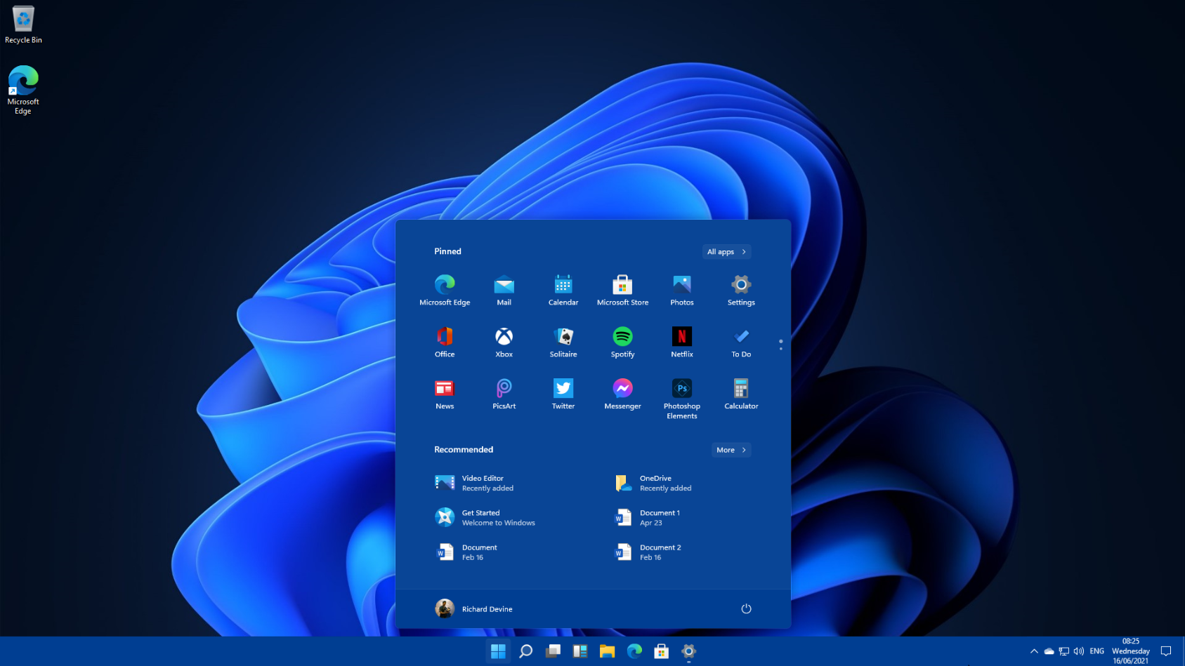Η Microsoft ενδέχεται να επιτρέψει την υποστήριξη των επεξεργαστών AMD «Zen 1» και 7ης γενιάς Intel Core