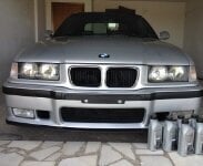 Chris_BMW