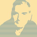 koulisArcade